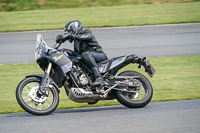 Lower Group Silver_Grey Bikes